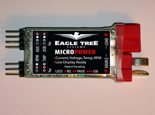 Micro PowerV2(RlN^[dlj