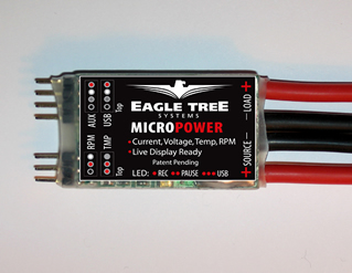 Micro PowerV2(R[hdlj