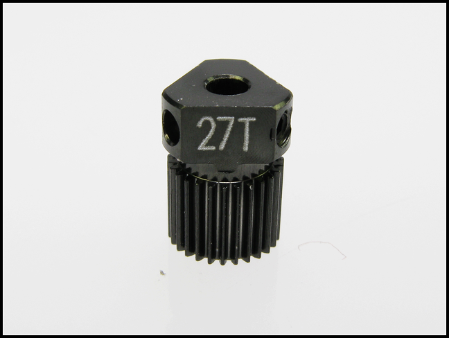 Mini-Zp 7075A~126P 27TsjI