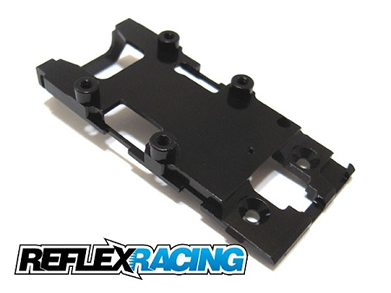 Reflex Racing MR03pA~V[VEgbvJo[iubNj