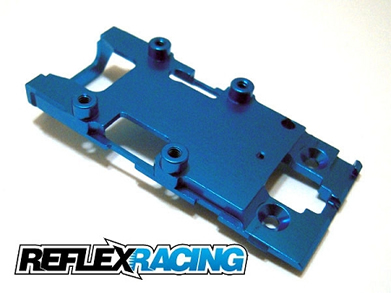 Reflex Racing MR03pA~V[VEgbvJo[iACXu[j