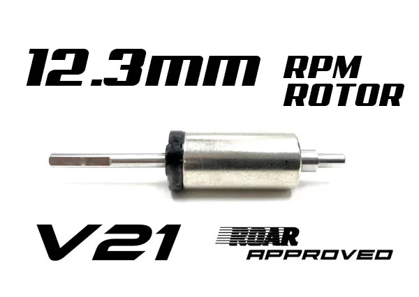 R1Wurks V21 12.3mm RPM[^[@123720
