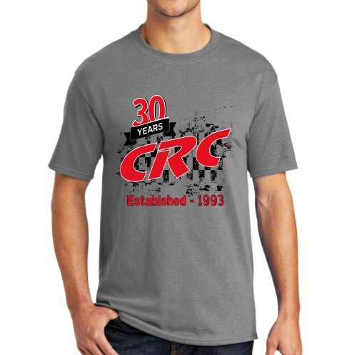 CRCݗ30NLOTVc(2XL)