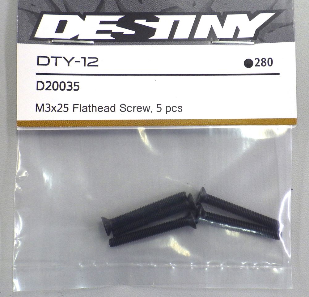 DTY-D20035