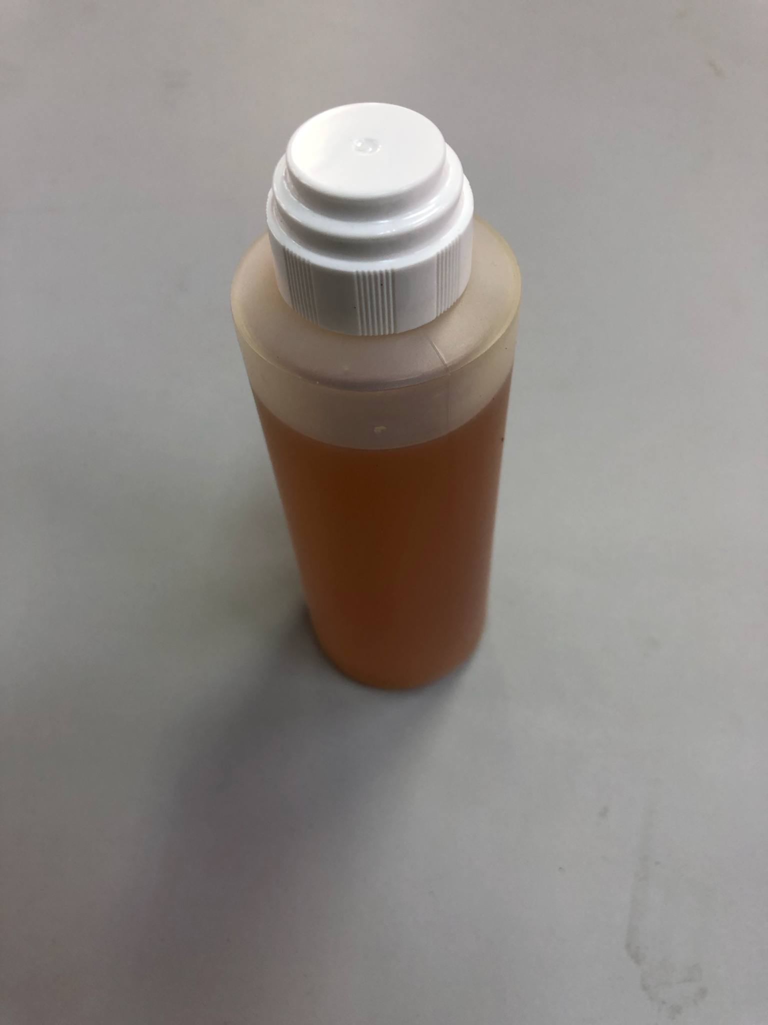 ^CcC[N2025 (4oz)