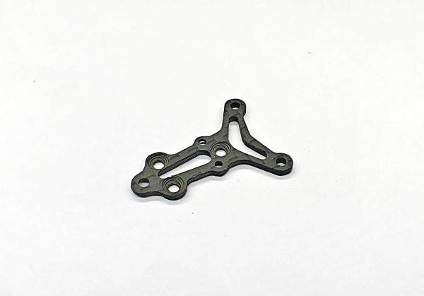 Formula One Carbon cross brace