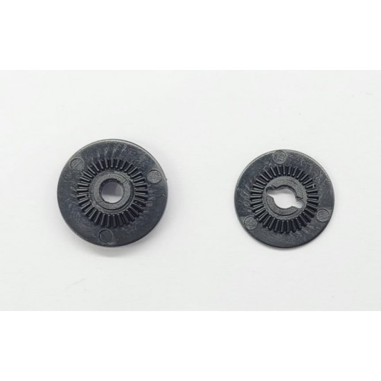 GL Gear differential gears for replacement of GL-GD-001 , GL-GD-002 , GL-GD-003