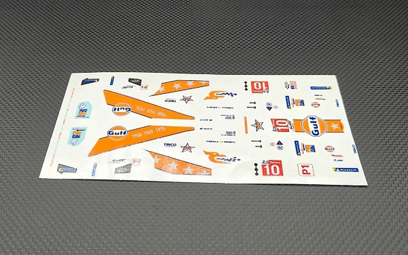 GL-LMP2-Decal