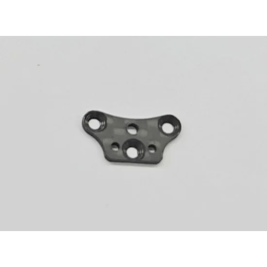 LMP2 Motor Mount Upper Deck