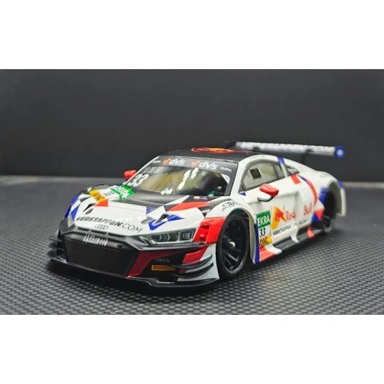 yʌzMINI-Zpv{fB[ GL-R8LMS-EVO-006 ihς݁jF#33