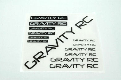 Gravity R/CSXebJ[
