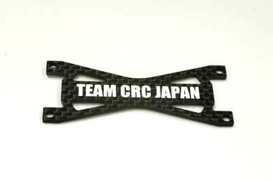 TEAM CRC JAPANSXu[X