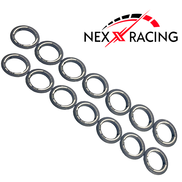 Nexx Racingfs gJUDh tWOiEVOtWzC[pj