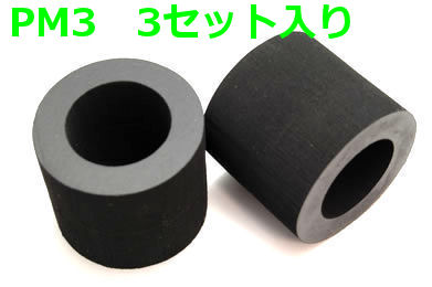 PM3 1/12p `[Rr3i35xjA^C p3Zbg