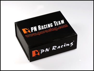 PN Racingobe[[^[P[X