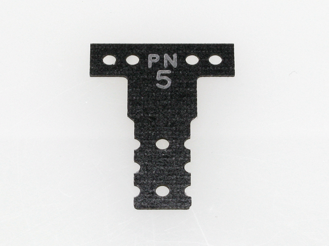 PN-MR3045K