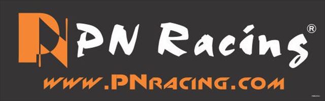 PN Racingoi[iubNE[Wj