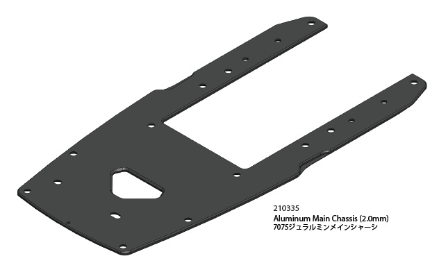 P12V2  ALCVV[2.0mm