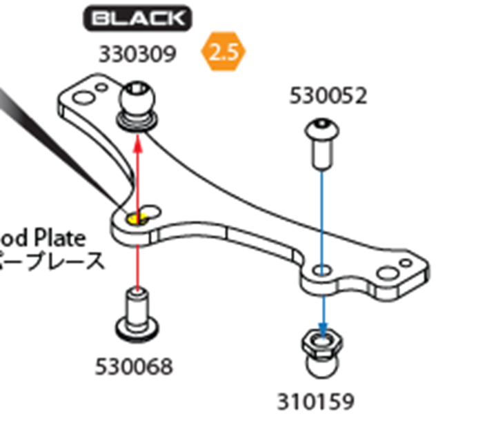 ROCHE-220345