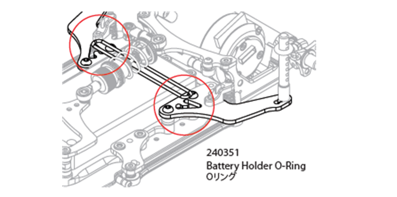 P12V2 obe[z_[ OO 3pcs