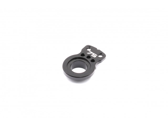 Alum Servo Saver Horn for Xray Saver (7.5mm) Version 2