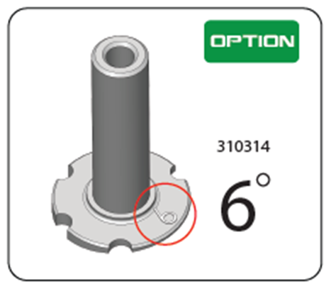 ROCHE-310314