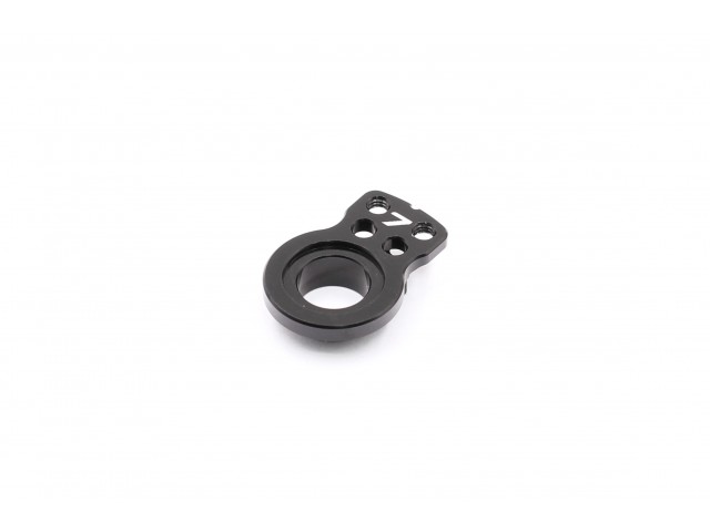 Alum Servo Saver Horn for Xray Saver (7mm)