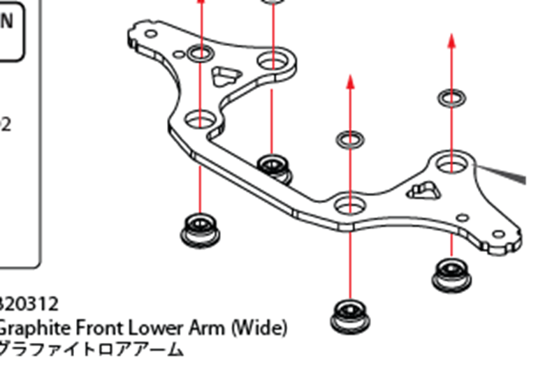 P12V2 tgA[A[iChj