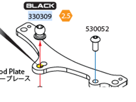 ROCHE-330309