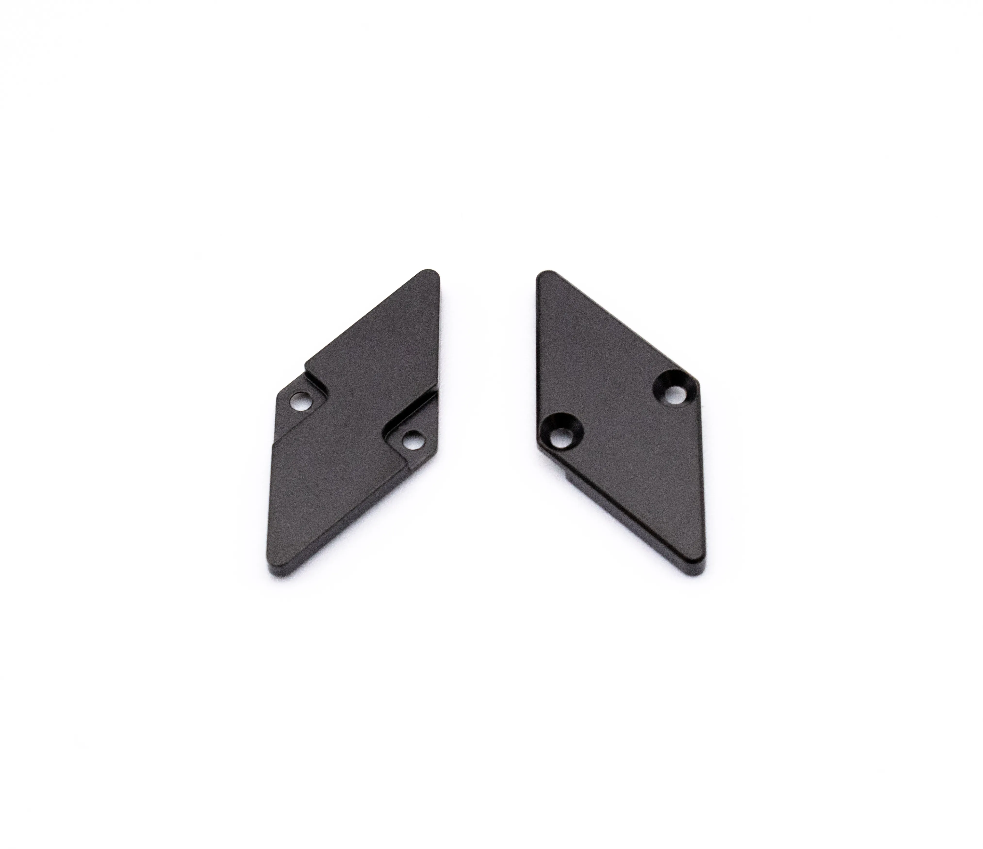 RTA Brass weight set