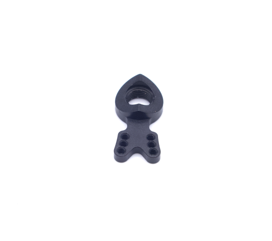 RTA Servo saver ackermann 
