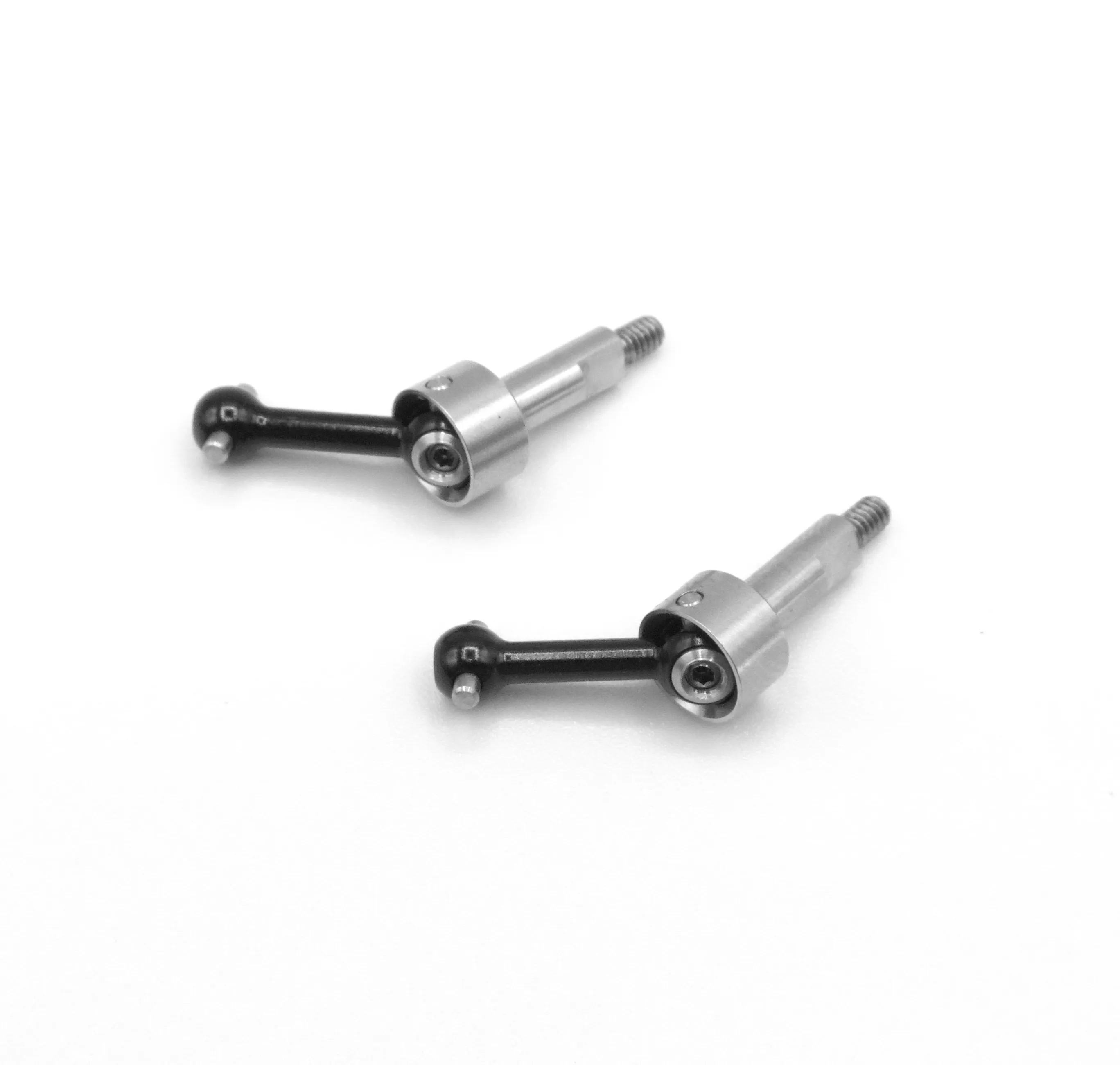 RTB rear shafts (2pcs)