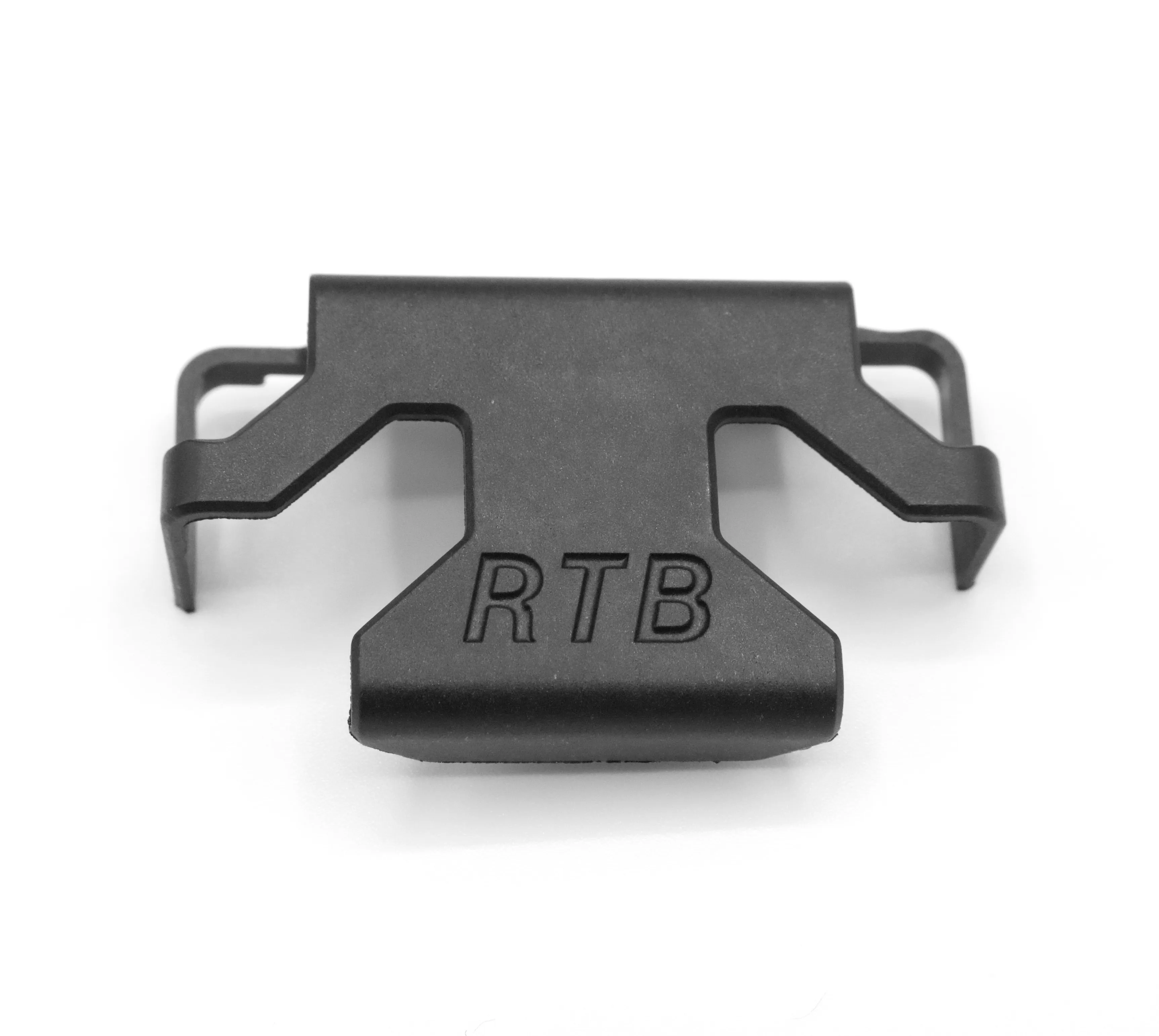 RTB015-B