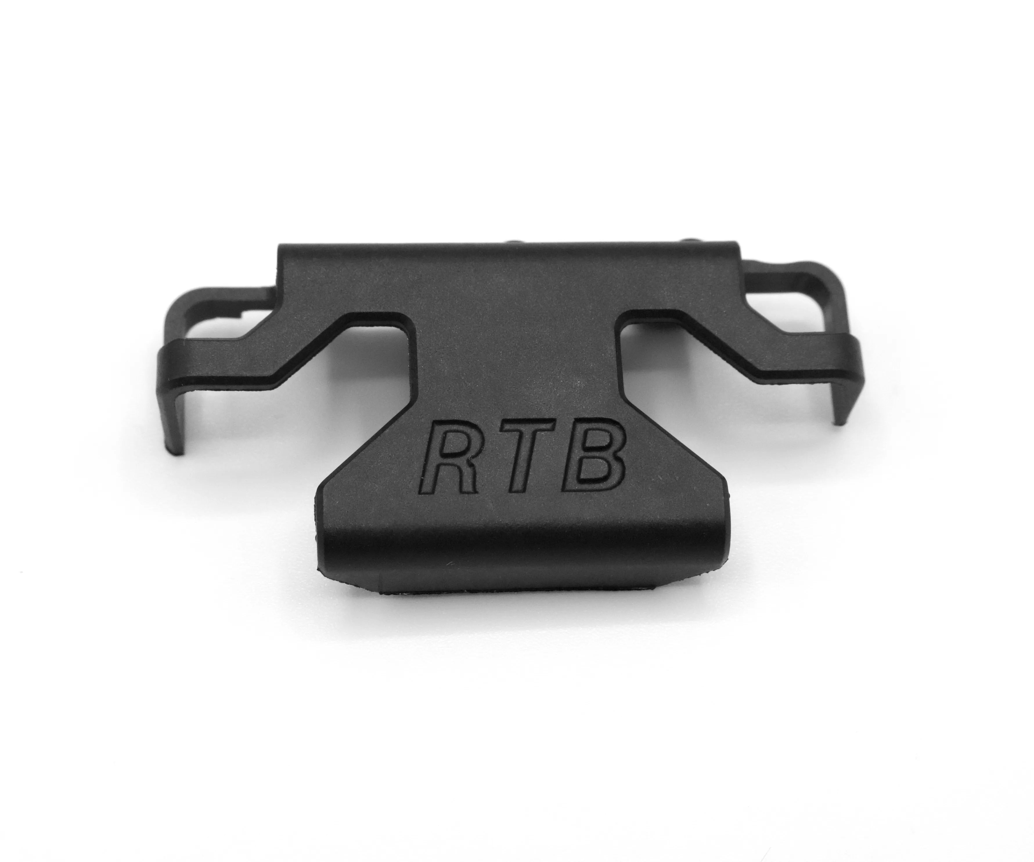 RTB small battery holder