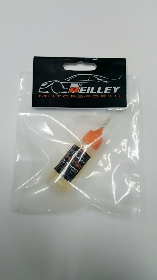 Reilley-1007
