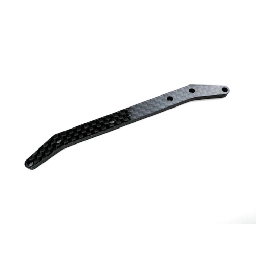 SYNERGY  CRC MetriCKs - Servo Mount Narrow Track