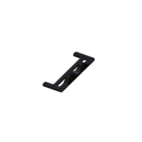 SYNERGY  CRC MetriCKs - Fan Mount 2.0mm