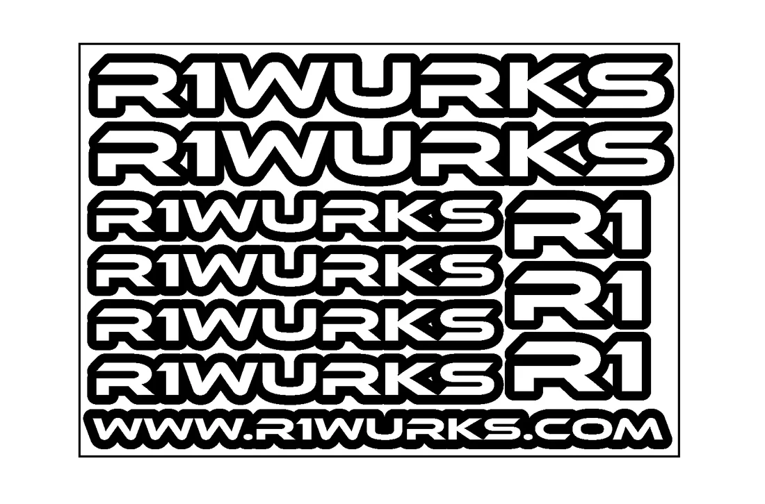 r1wks-STICKER-SHEET