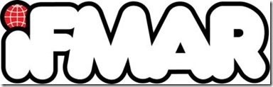 IFMAR_Logo-400