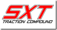 SXT_logo_400