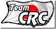 team-crc