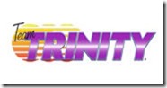 team_trinity_logo